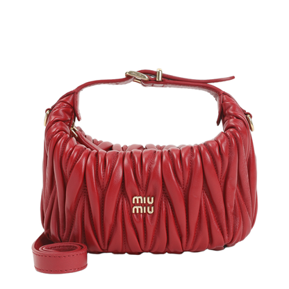 Mini Bag - Image 3