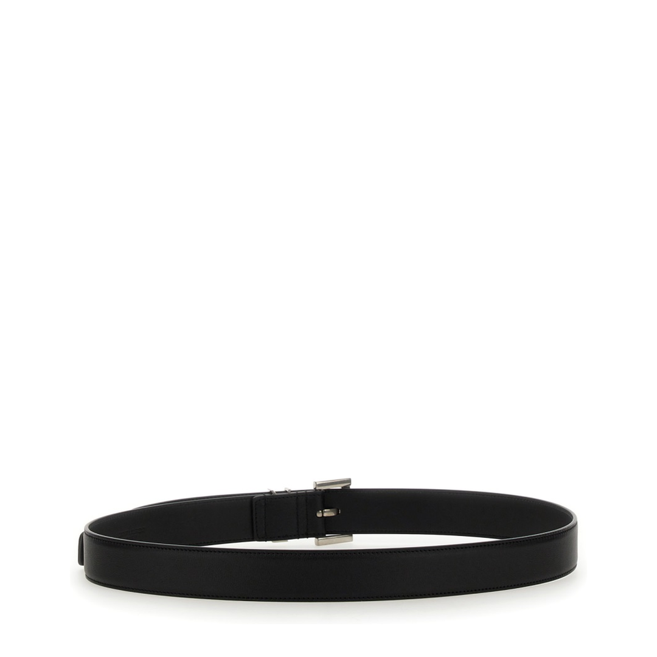 Belts - Image 9