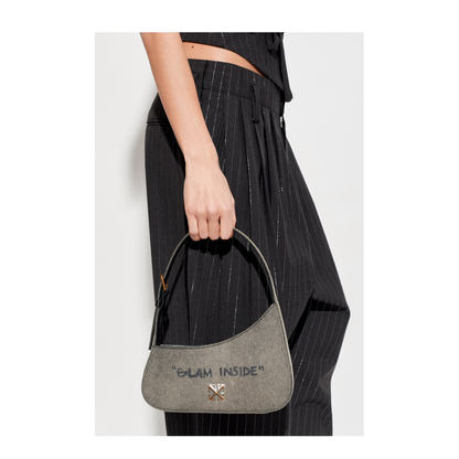 Shoulder Bag - Image 2