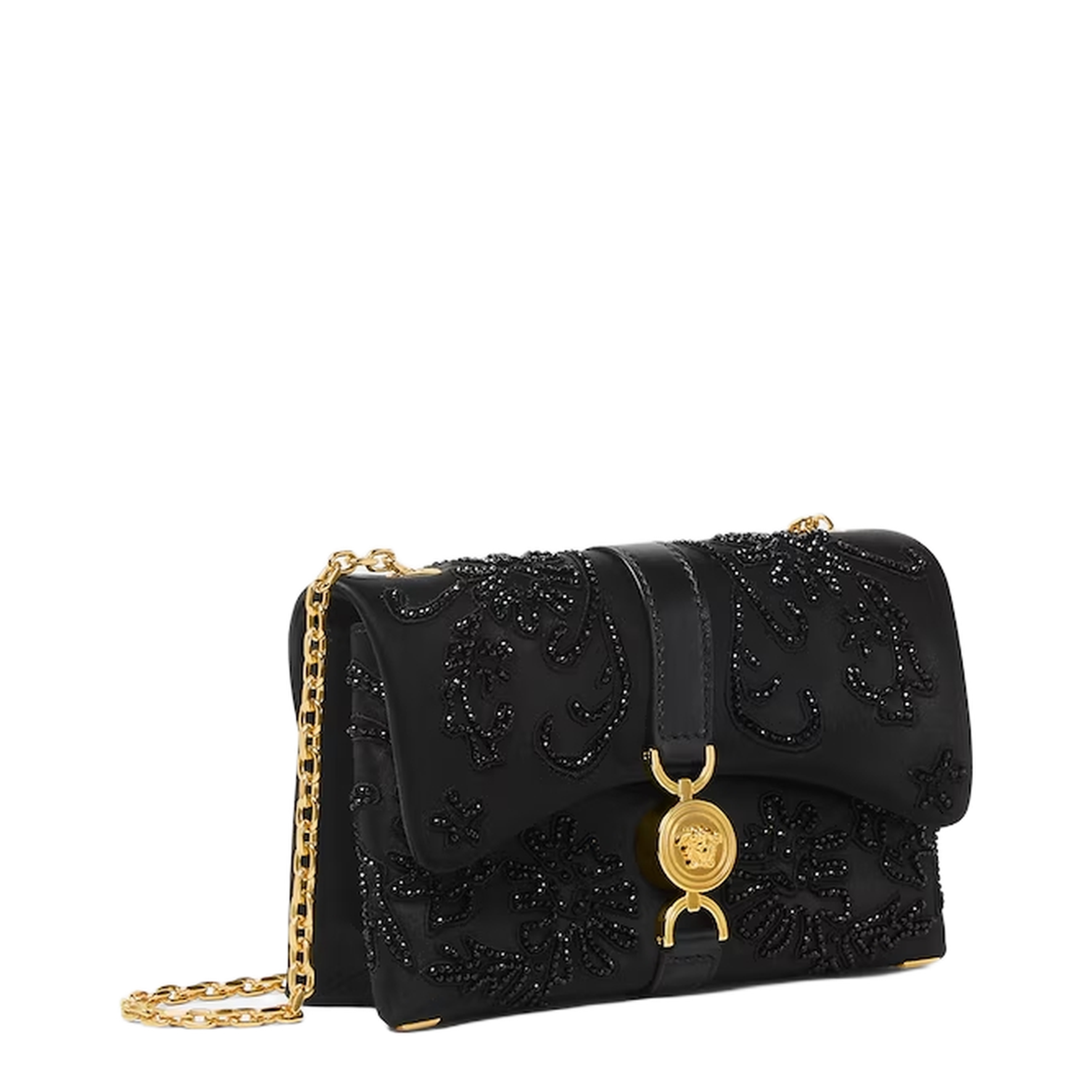 women's clutch - Image 2