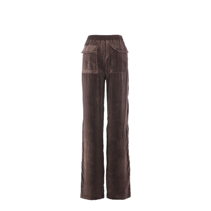PANTS "DIETRICH" - Image 2
