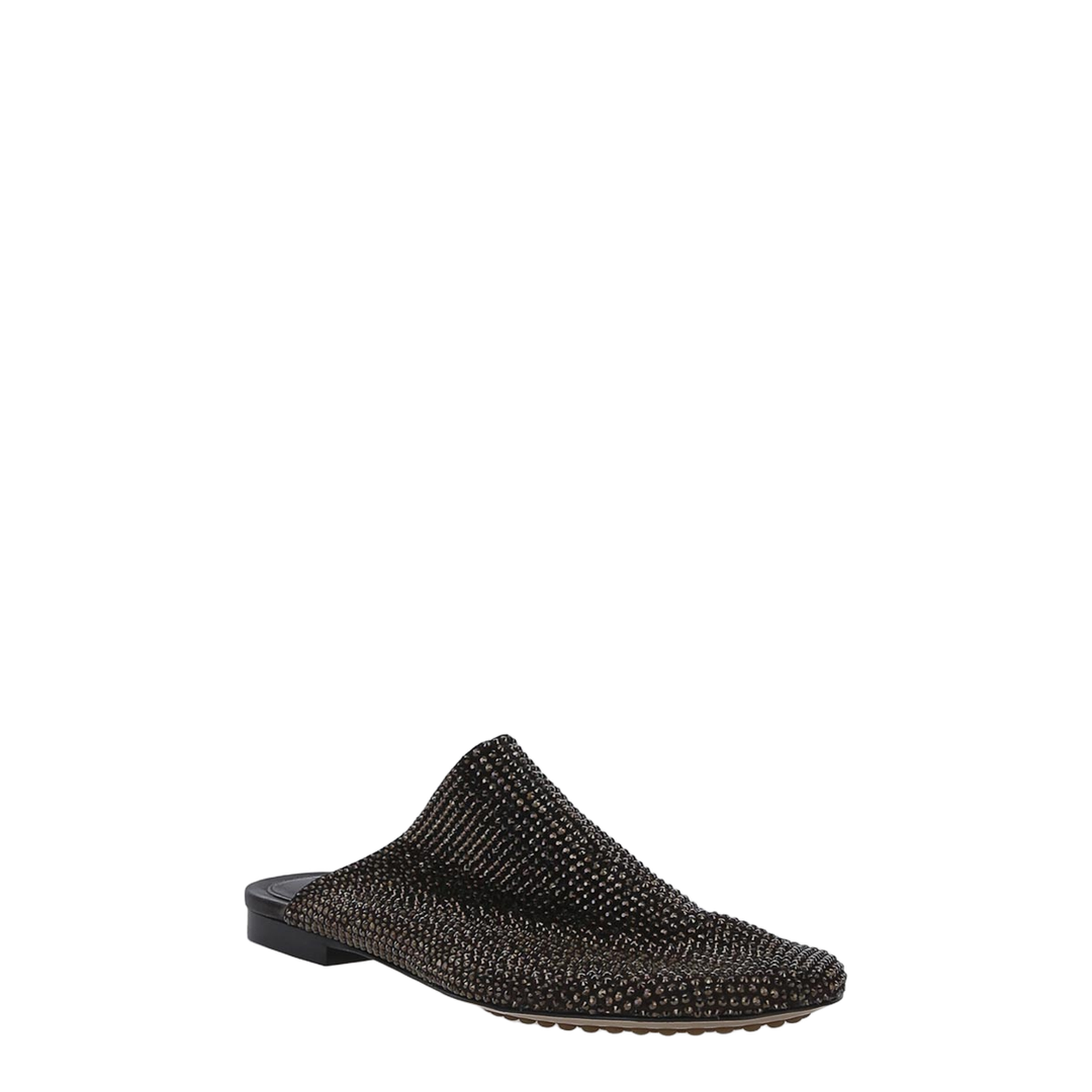 Bottega Veneta Slipper - Image 3