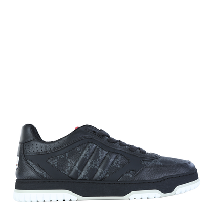 Sneakers Black - Image 2