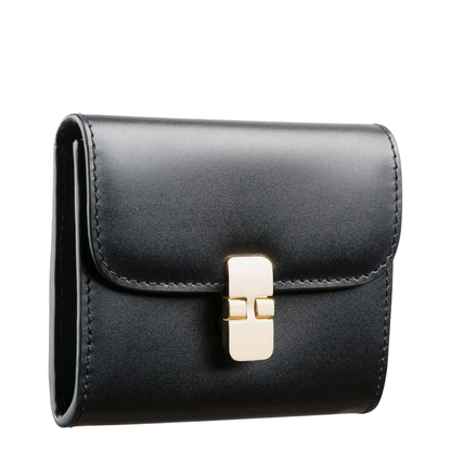 Wallets Black - Image 2