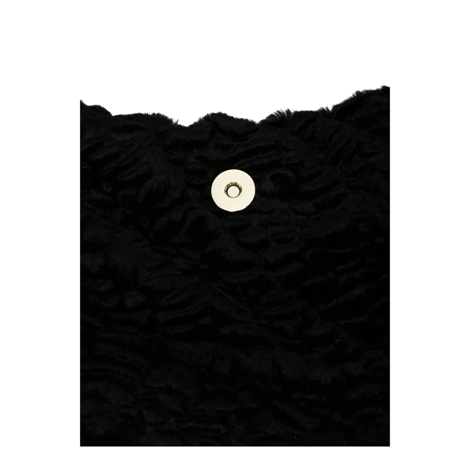 Bags.. Black - Image 4