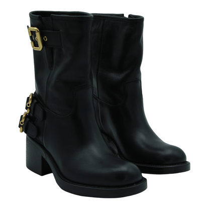 Boots - Image 4