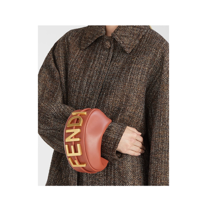 Mini Handbag - Image 4