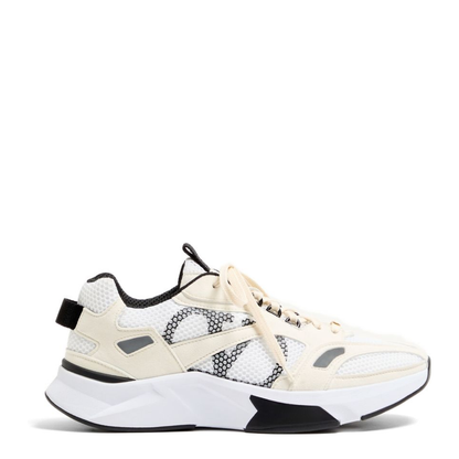 Sneakers White - Image 1