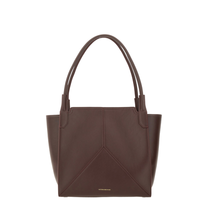 Tote Bag - Image 1