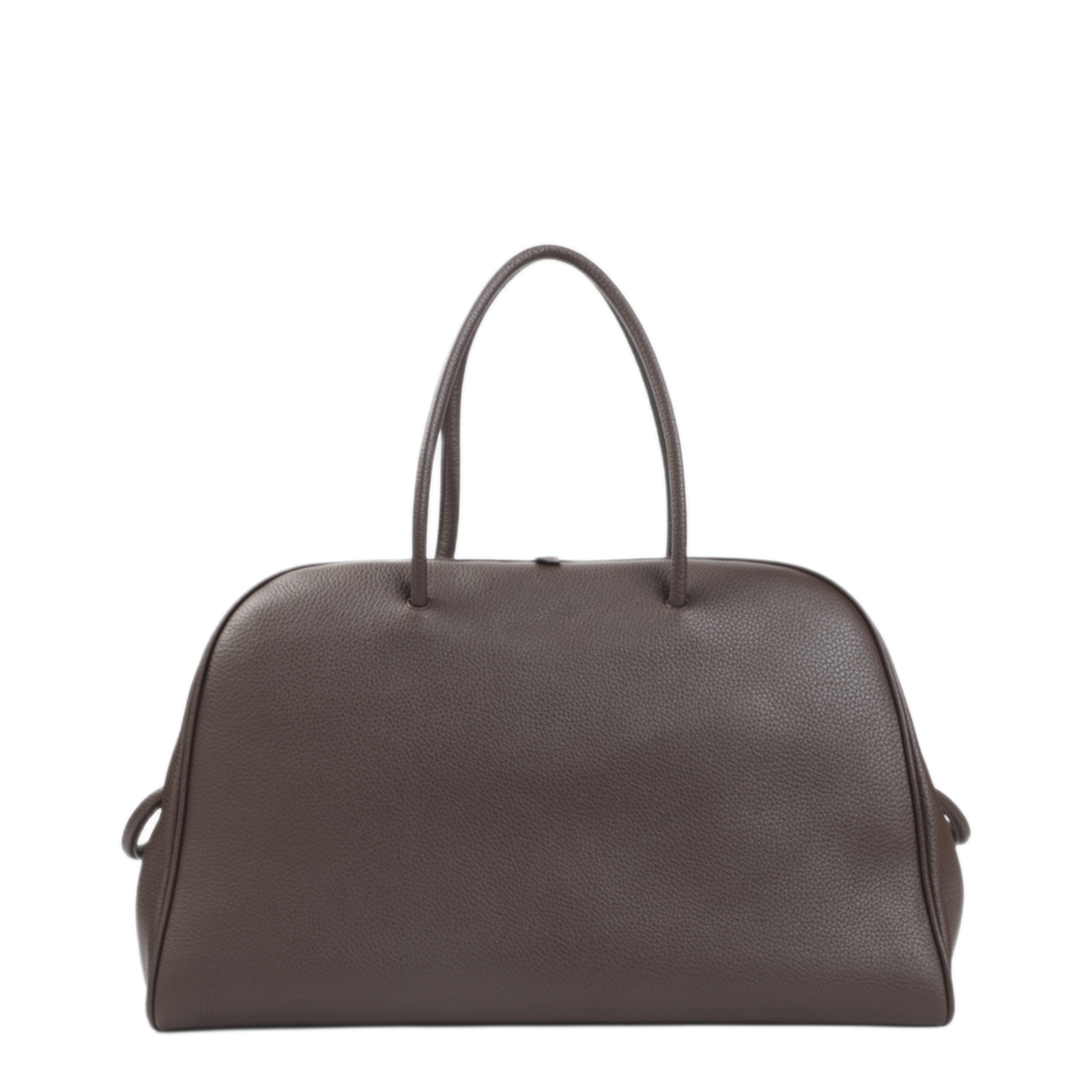 Grand Turismo Handbag - Image 4