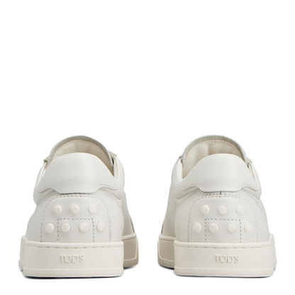 Sneakers White - Image 2
