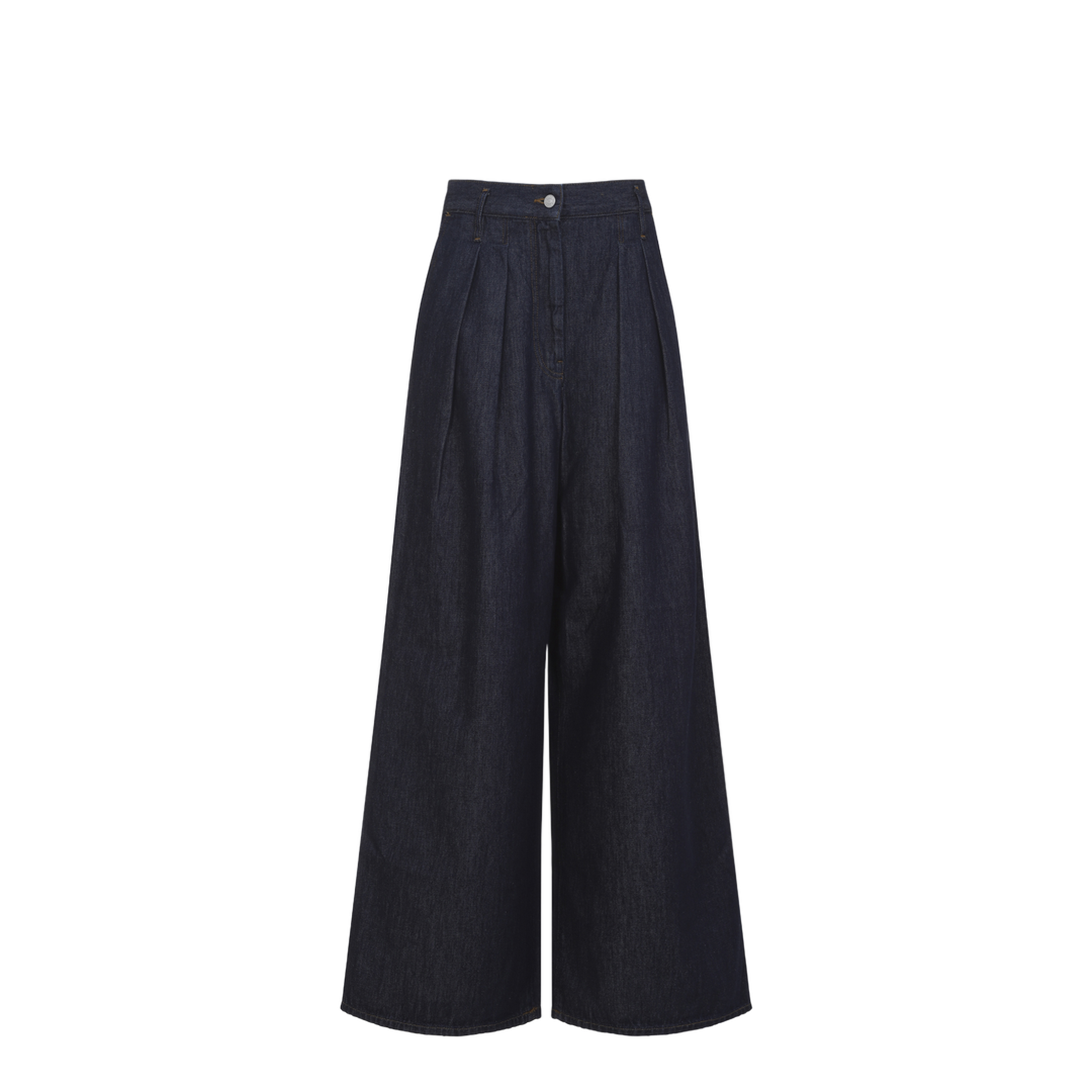 Pamplona Jeans - Image 2