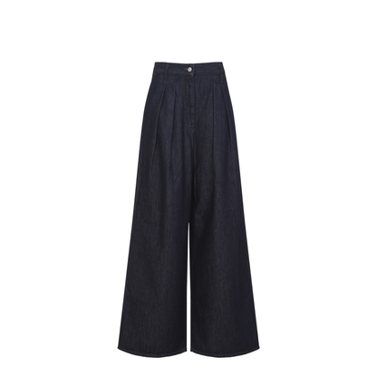 Pamplona Jeans - Image 2