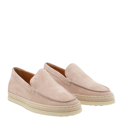 Flat Shoes - Image 3