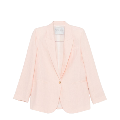 Jackets Pink - Image 1