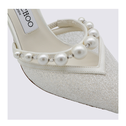 With Heel - Image 7