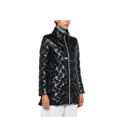 Coats Black - Image 4