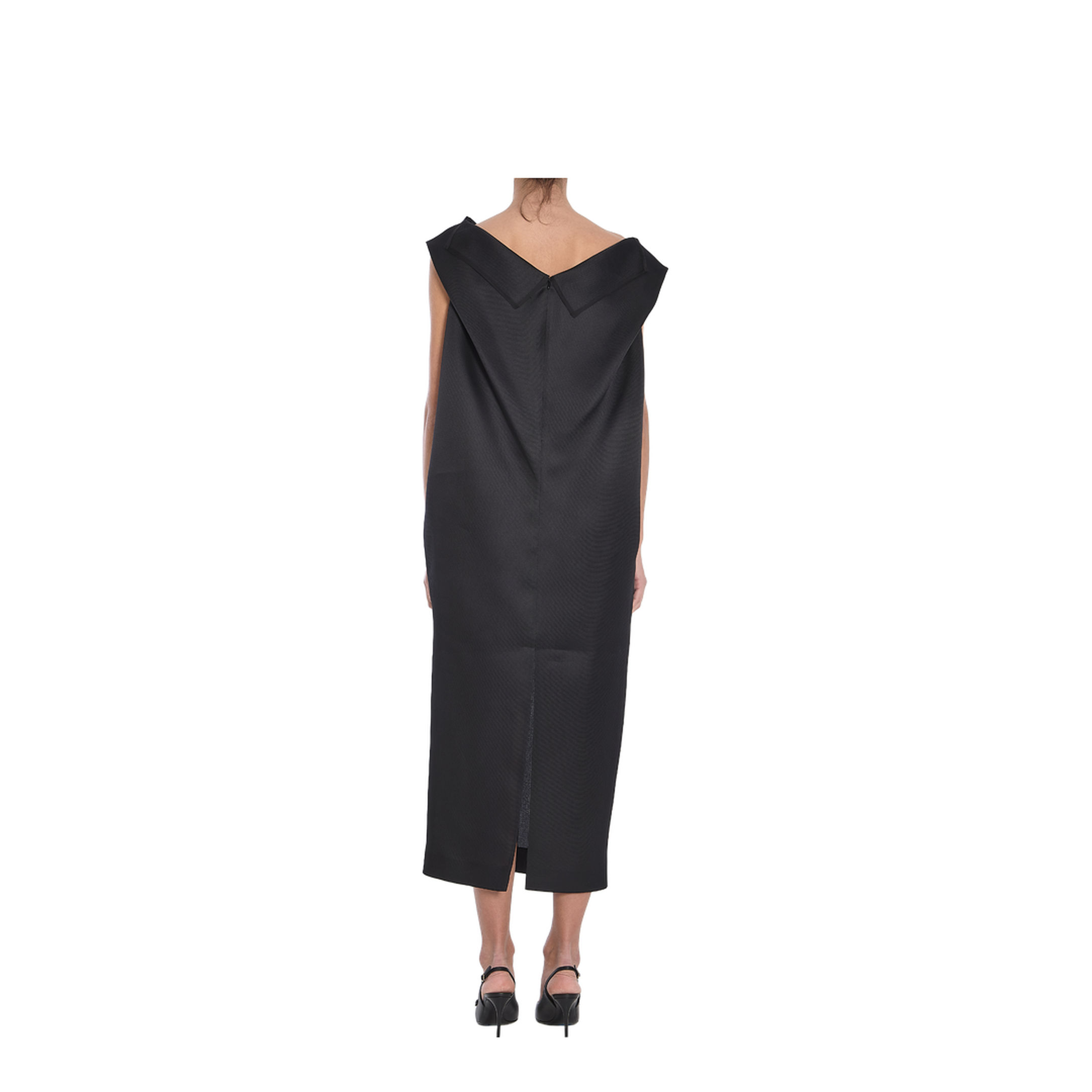 Selwyn dress - Image 4