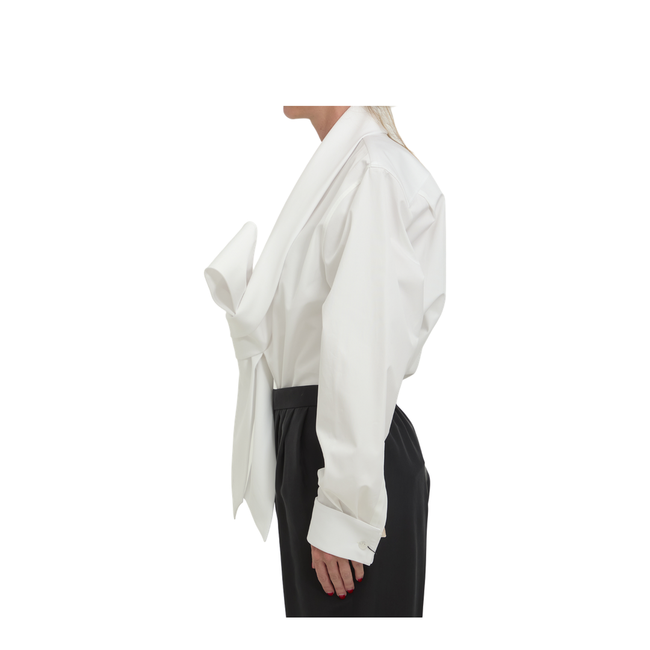 CAMICIE - Image 3