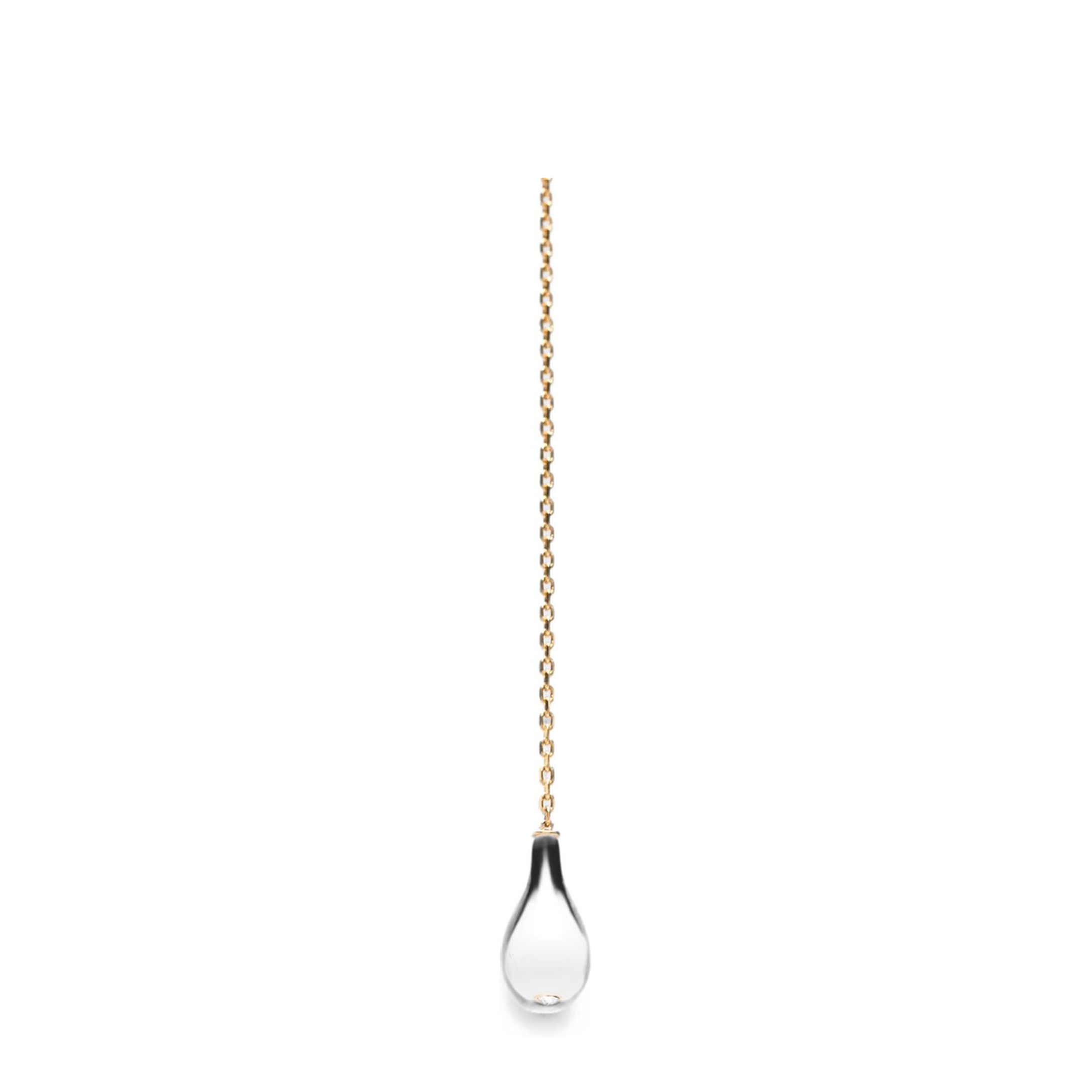 PRE Bijoux WHITE - Image 3
