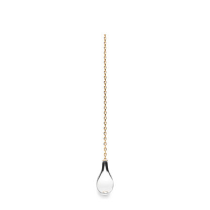 PRE Bijoux WHITE - Image 3