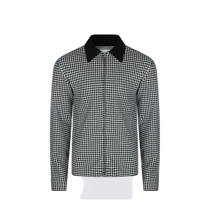 Camicie Salt Pepper Shirt - Image 2