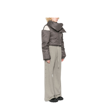 Coats Brown - Image 4