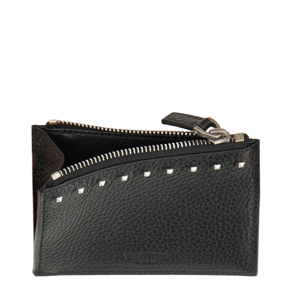 Card Case Black - Image 3