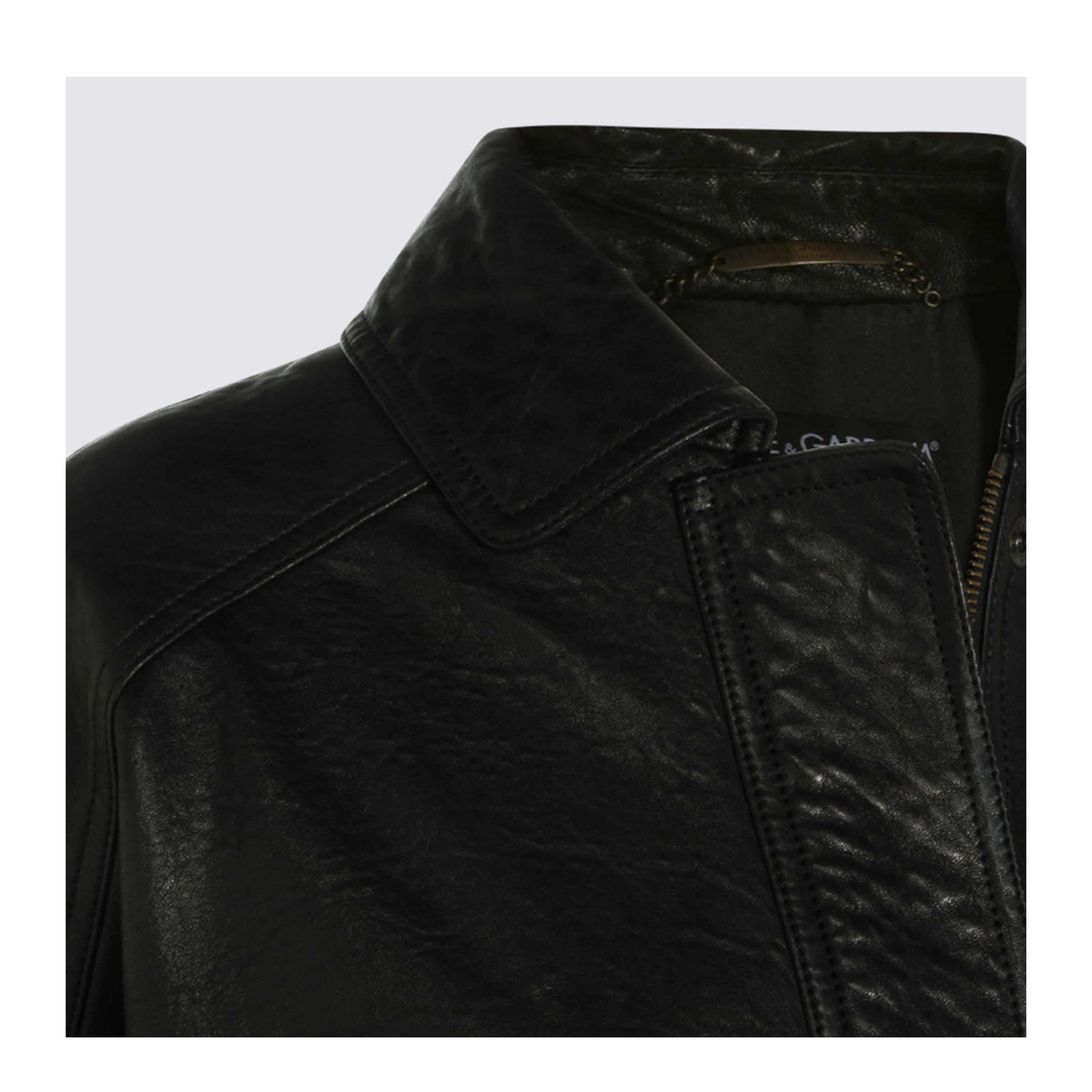 Jackets - Image 8