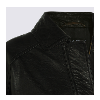 Jackets - Image 8