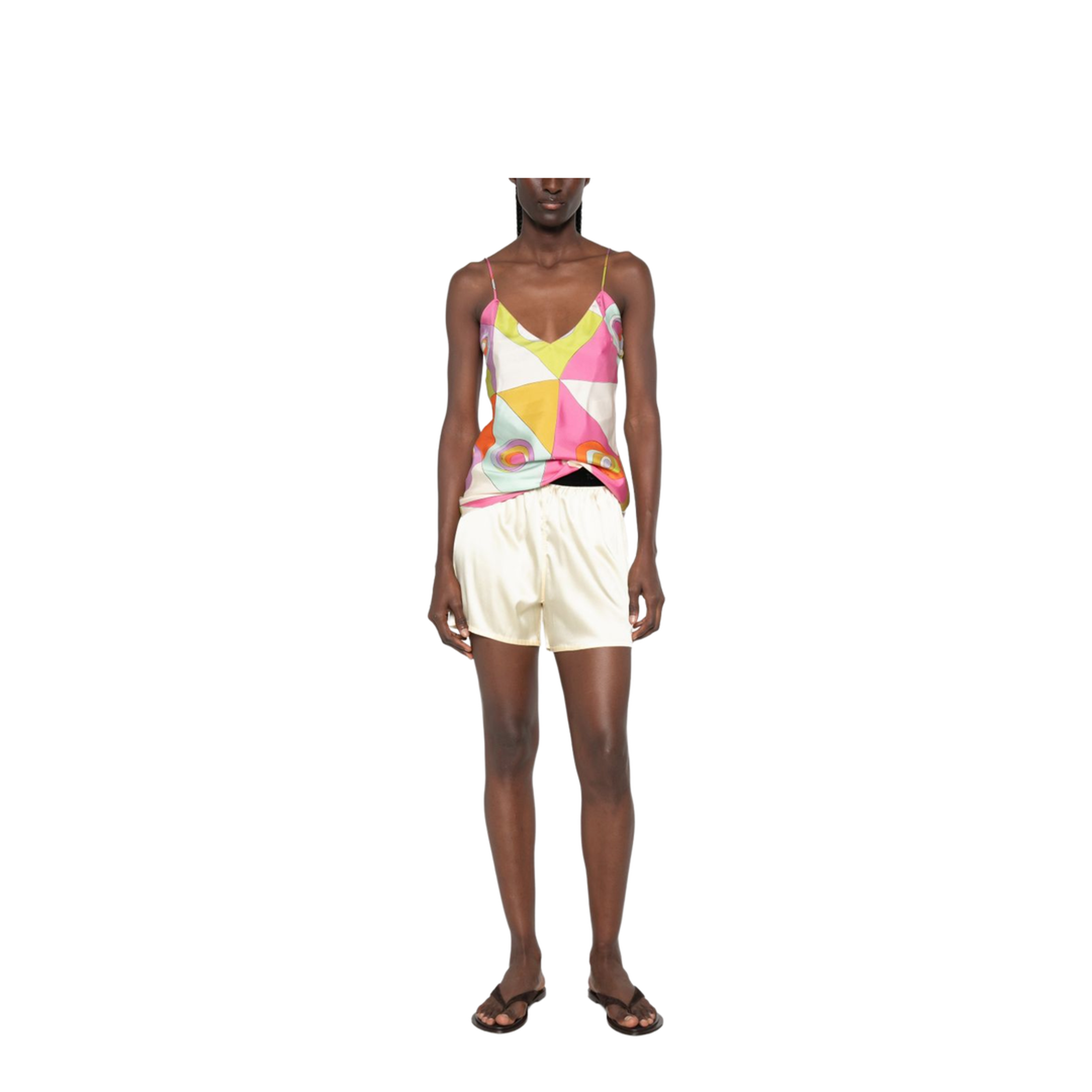 Top Multicolor - Image 5