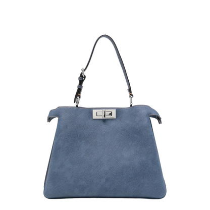 Peekaboo Soft Medium Bag - Image 1