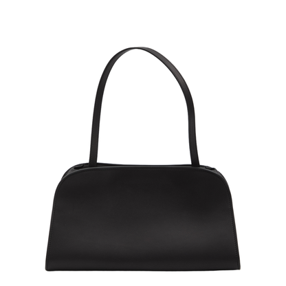 Peggy Clutch Bag - Image 1