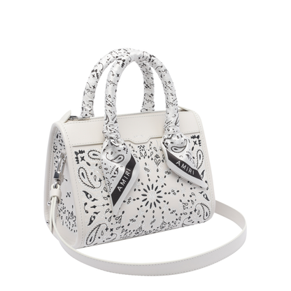 Bags - Image 2