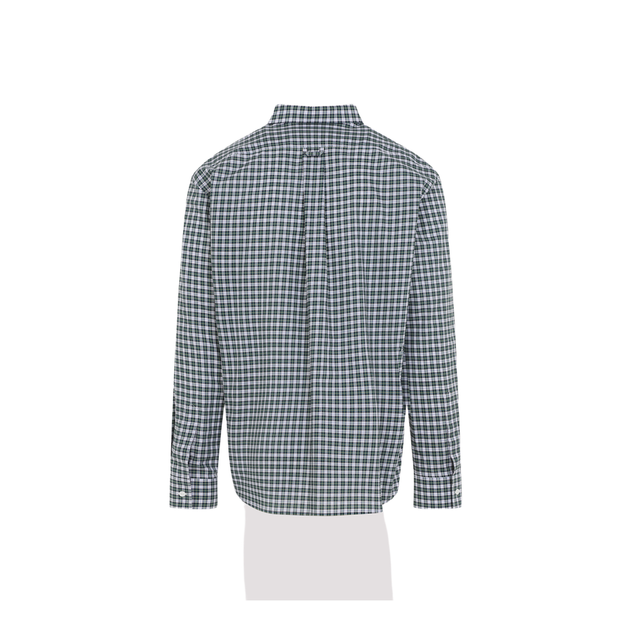 Relaxed Shirt - Image 4