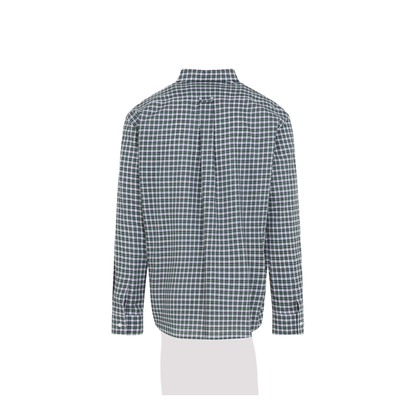 Relaxed Shirt - Image 4