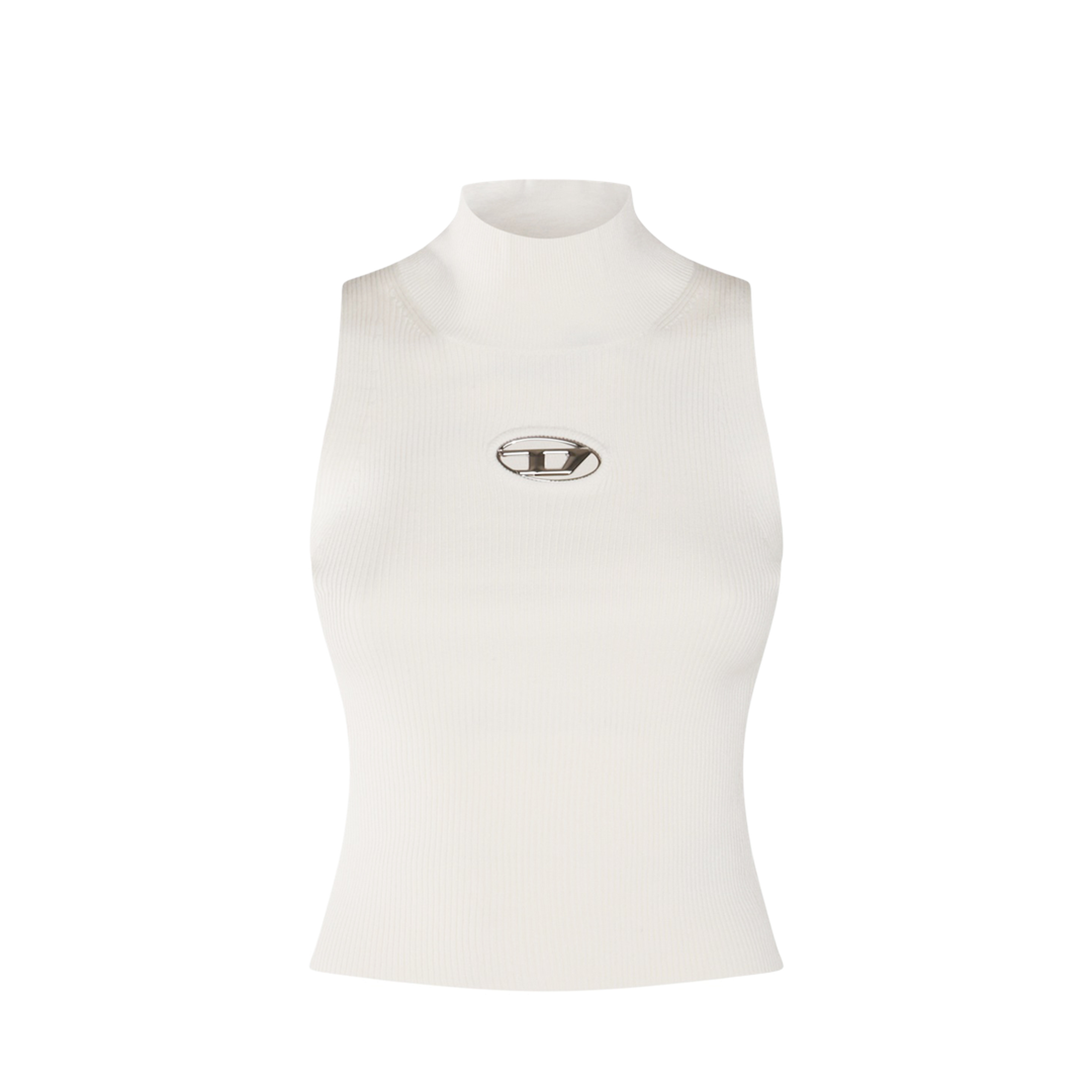 Top White - Image 1