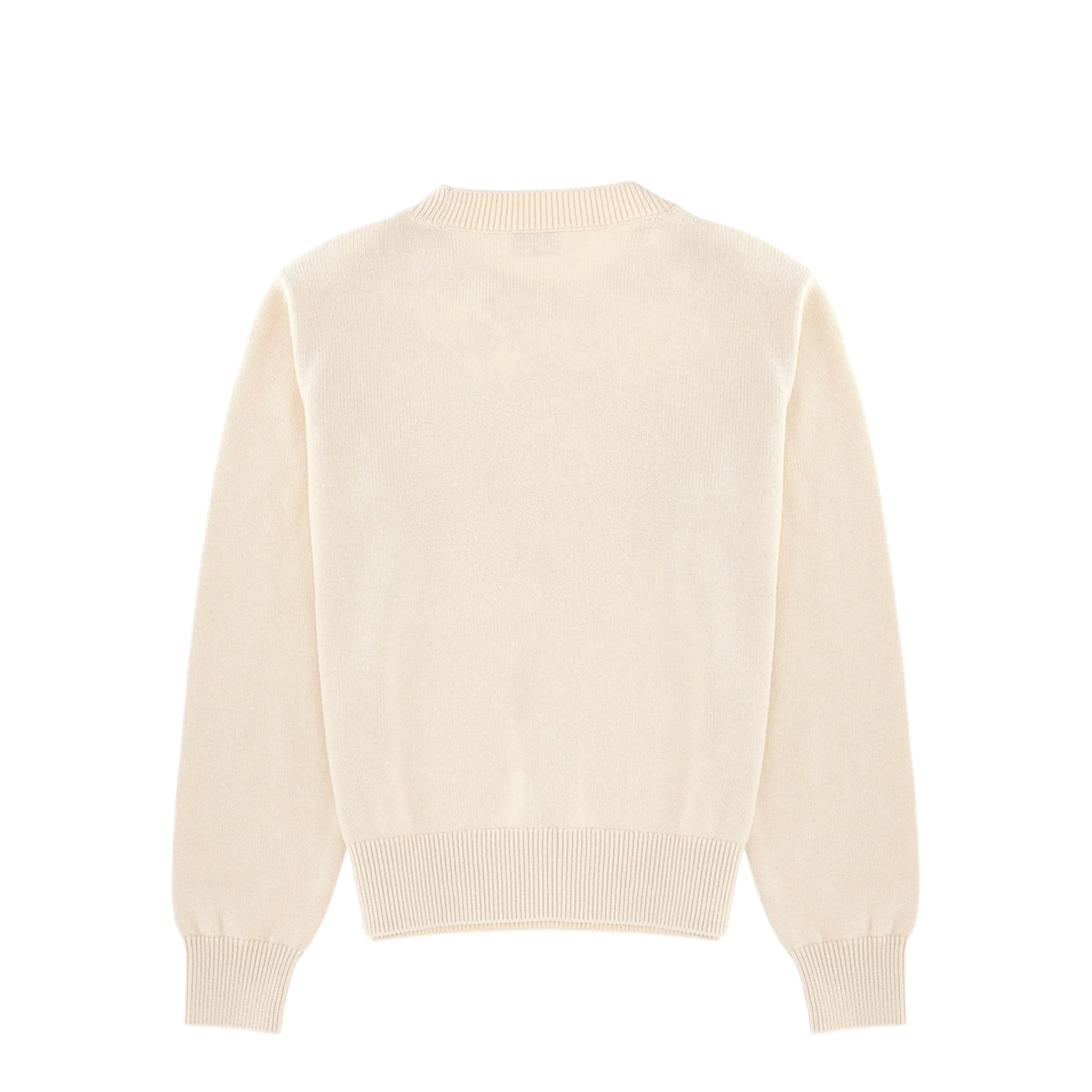 " BOKE HEART" JERSEY - Image 3