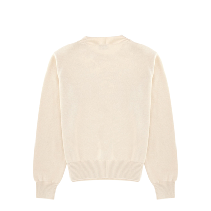 " BOKE HEART" JERSEY - Image 3