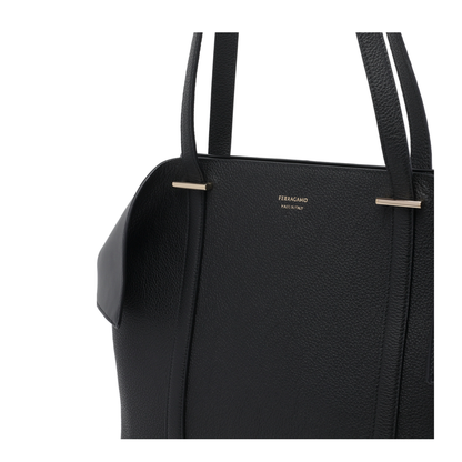 Shoulder Bag - Image 4