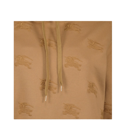 Sweatshirts - Image 2