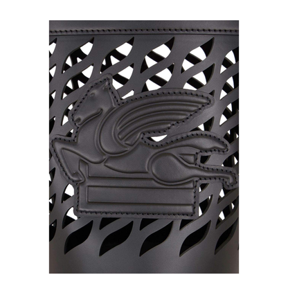 Coffa Bucket Bag - Image 3