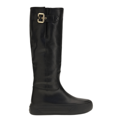 Delia Boots - Image 1