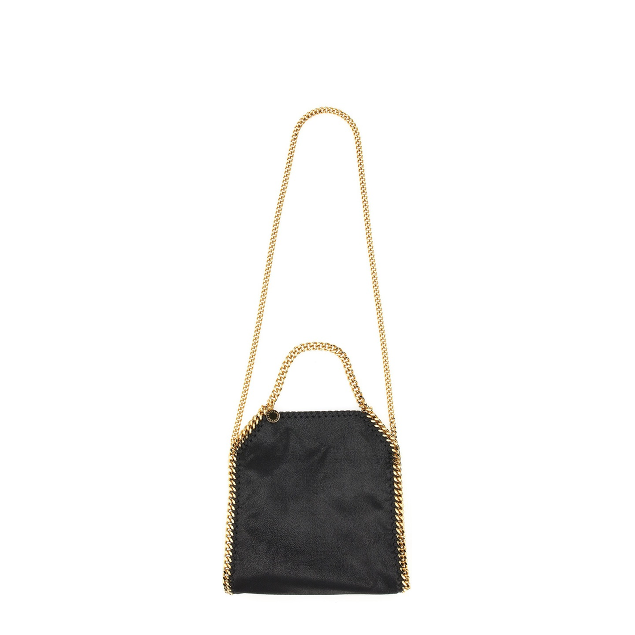 Mini Bag - Image 4