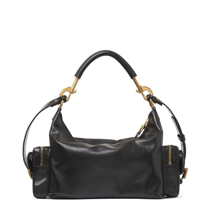 Chloé Camera Bag - Image 2