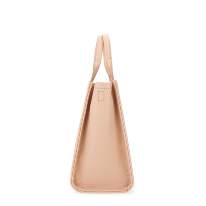 The Tote Medium Bag - Image 5