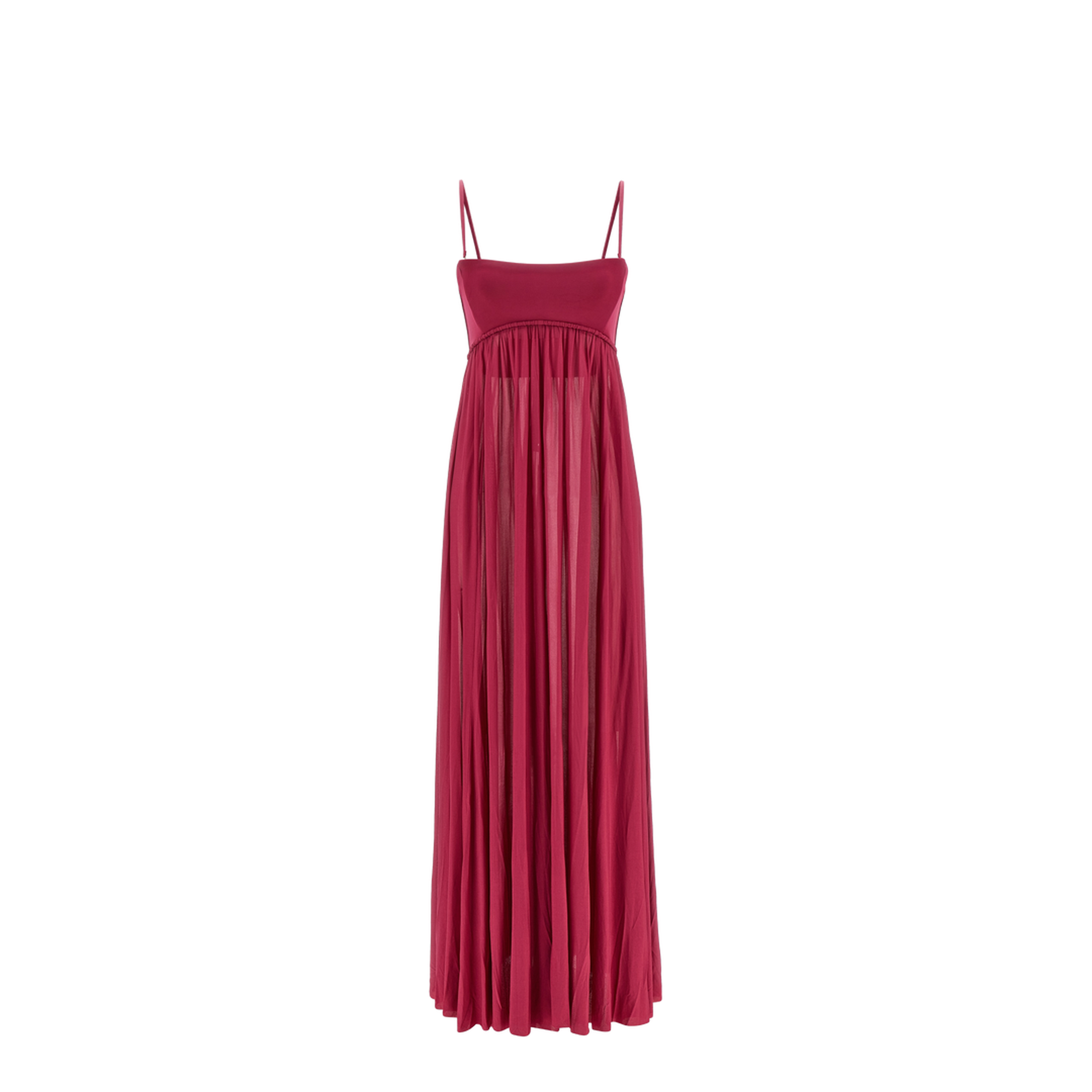 Luna Dress - Image 1