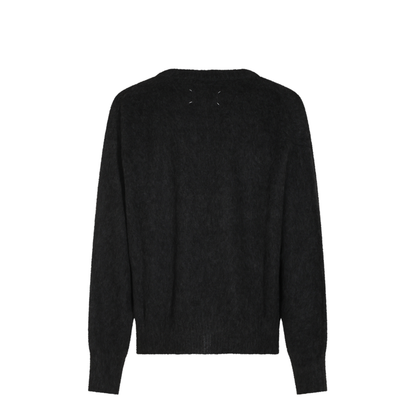 Sweaters - Image 3