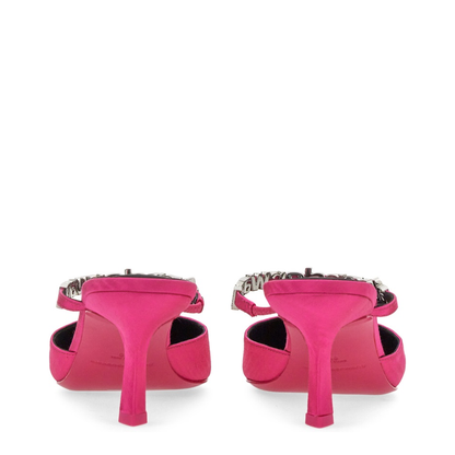 MULES DELPHINE - Image 3