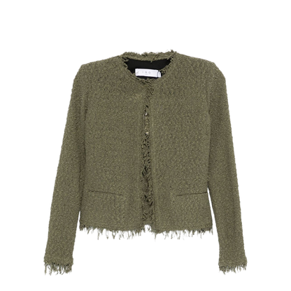 Jackets Green - Image 1